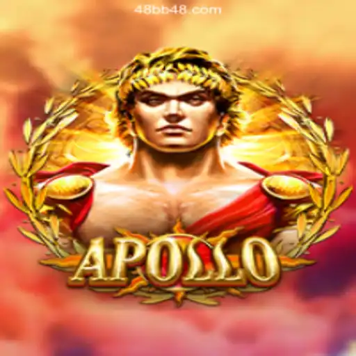 Exploring Apollo: A Comprehensive Guide to 48BB Login