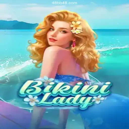 Exploring BikiniLady: A Comprehensive Guide to Gameplay and Rules