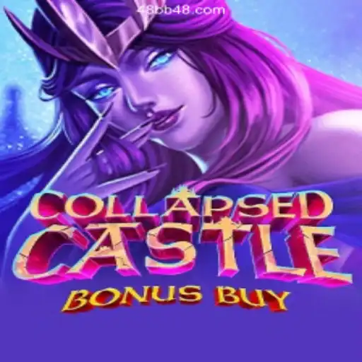 Exploring the World of CollapsedCastleBonusBuy: A Thrilling Adventure Awaits