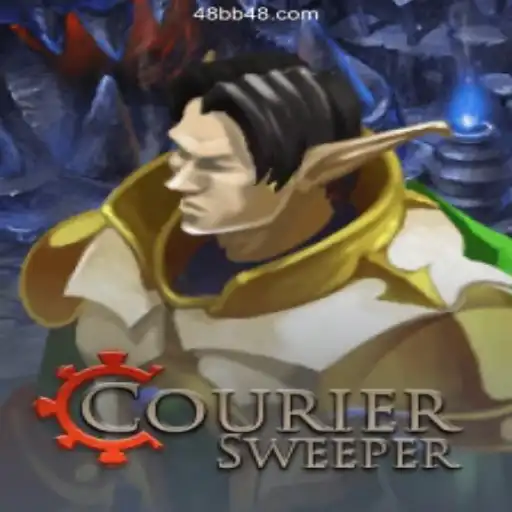 CourierSweeper: Navigating the New Age of Gaming