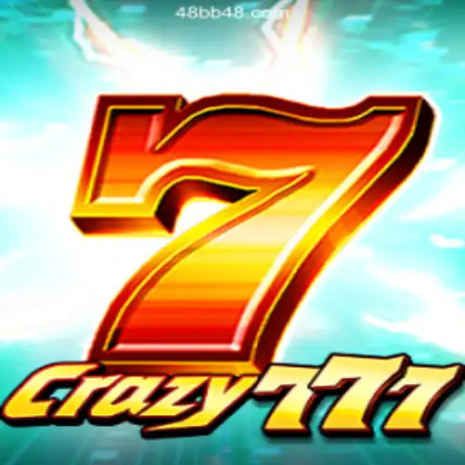 Crazy777: A Deep Dive into the World of Excitement and Fortune