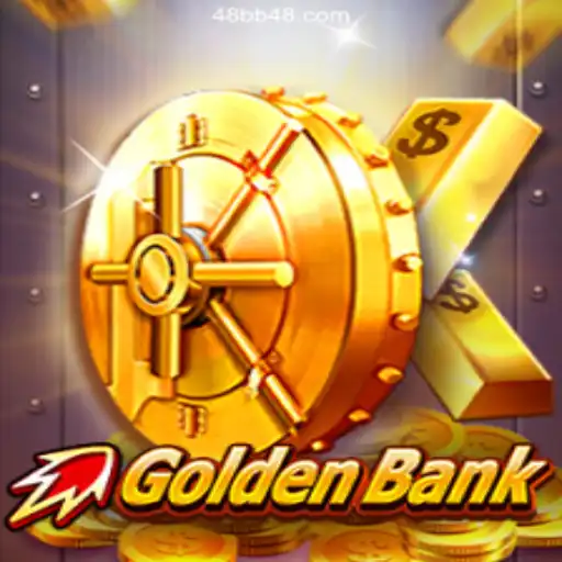 Exploring CrazyGoldenBank: A Thrilling Adventure into Virtual Banking