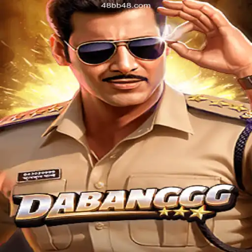 DABANGGG: A Comprehensive Guide and Introduction to the Exciting New Game