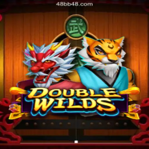 Exploring the Thrilling World of DoubleWilds: A Comprehensive Guide