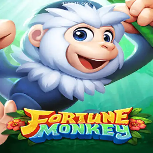 Dive into the World of FortuneMonkey: A Complete Guide to Gameplay and Access