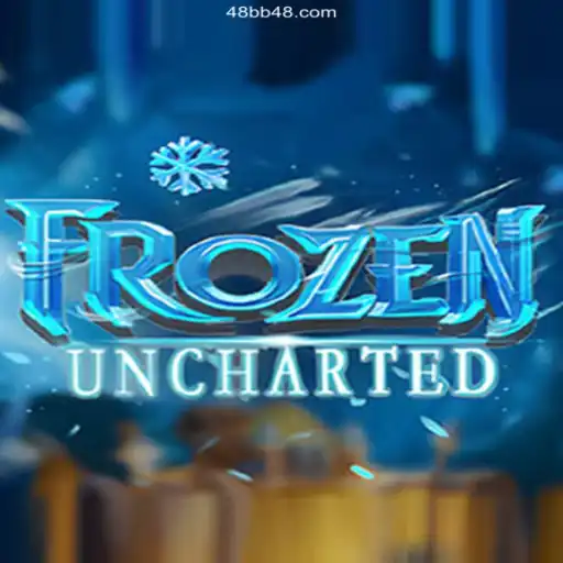 FrozenUncharted: A Thrilling Adventure Awaits