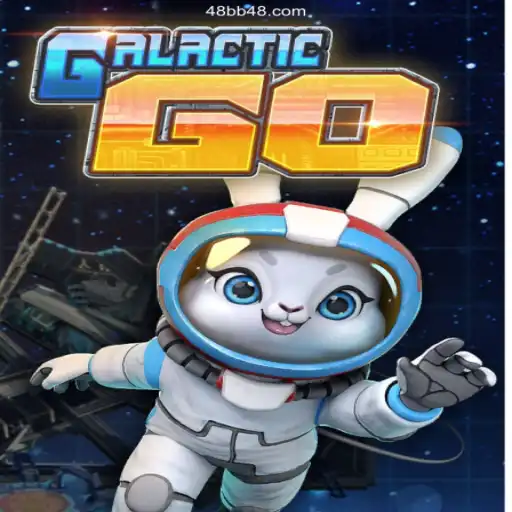 Exploring the Intergalactic Adventures of GalacticGO