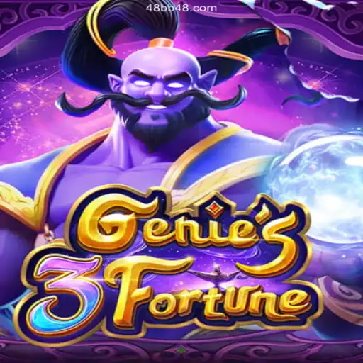 Exploring Genie3Fortune: A Comprehensive Guide