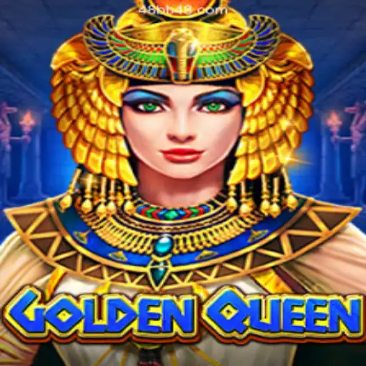 Exploring the Intricacies of GoldenQueen: A Comprehensive Guide