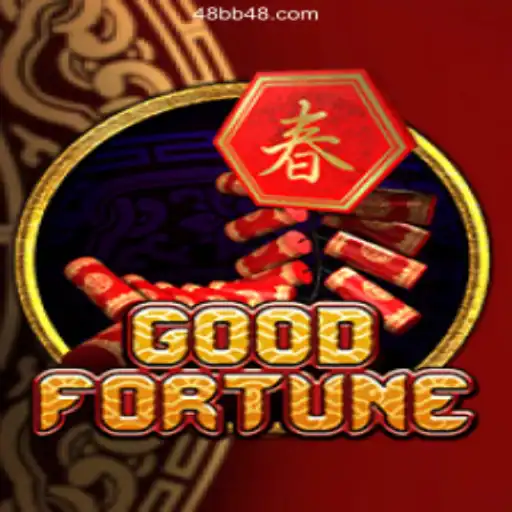 GoodFortune: A Comprehensive Guide to Mastering the Game