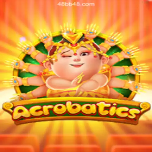Exploring Acrobatics: A Comprehensive Guide to the Game of Skill and Strategy
