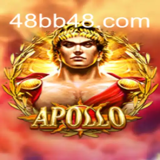 Exploring Apollo: A Comprehensive Guide to 48BB Login