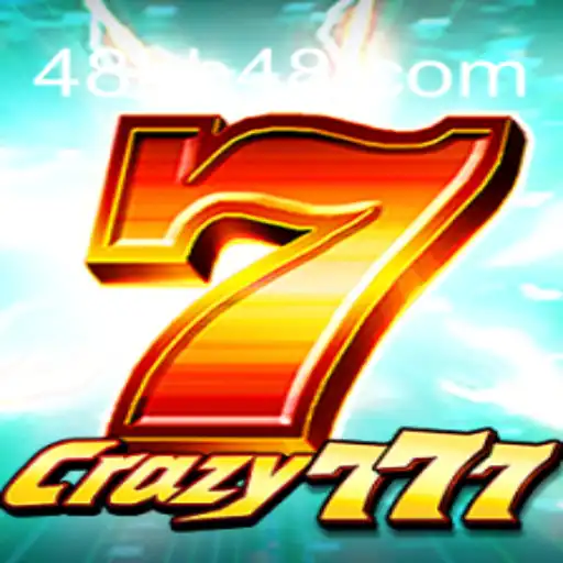 Crazy777: A Deep Dive into the World of Excitement and Fortune