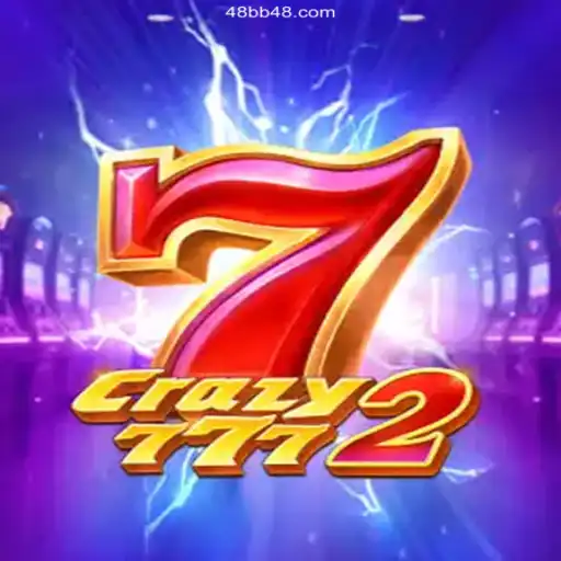 Exploring Crazy7772: A Comprehensive Guide to Rules and Gameplay