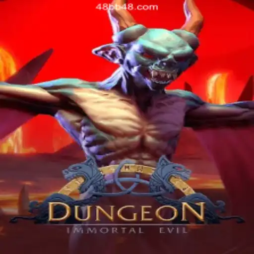 Dungeon: A Comprehensive Guide to 48BB Login and Game Mechanics