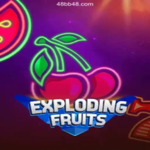 ExplodingFruits: A Comprehensive Guide to Mastering the Game