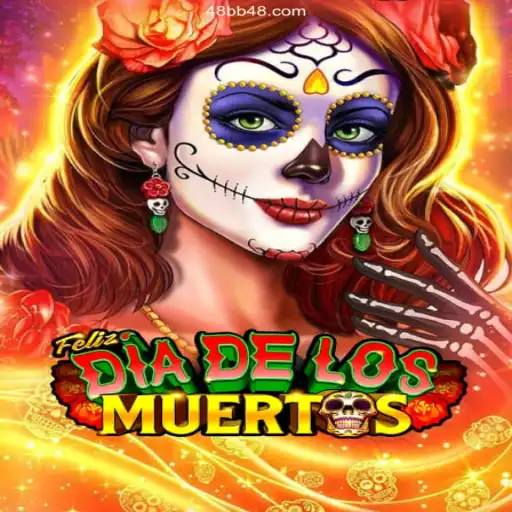 Exploring the World of FelizDiadelos