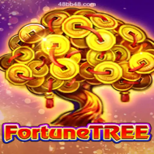 Exploring the Mystical Fortuna of 