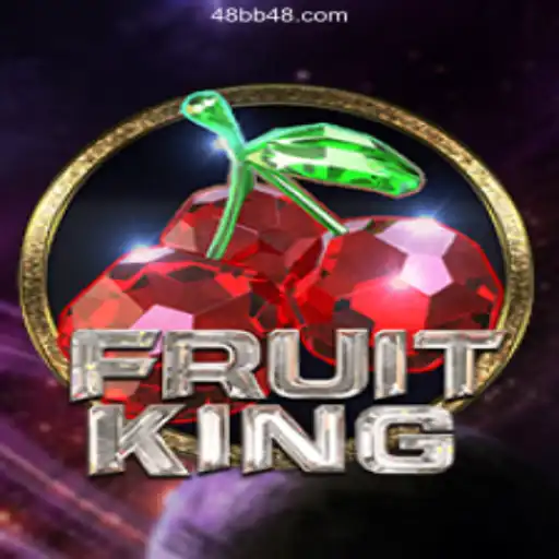 Exploring FruitKing: A Comprehensive Guide with 48BB Login Instructions