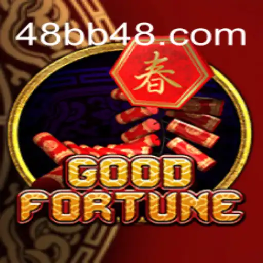 GoodFortune: A Comprehensive Guide to Mastering the Game