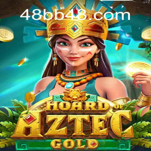Exploring the Mystical World of HoardofAztecgold: A Comprehensive Guide
