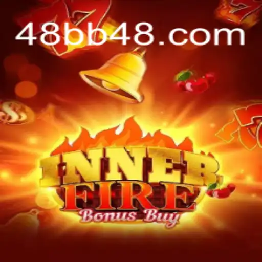 Exploring InnerFireBonusBuy: A Comprehensive Guide