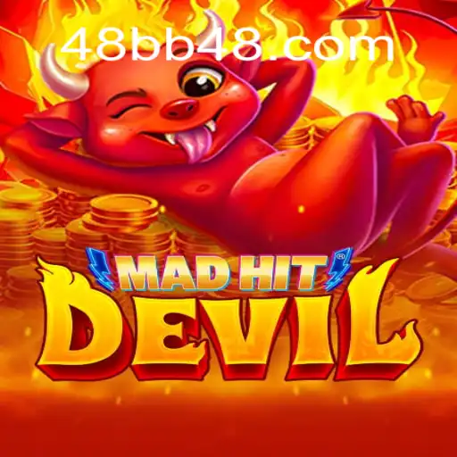 Exploring the World of MadHitDevil: A Comprehensive Guide