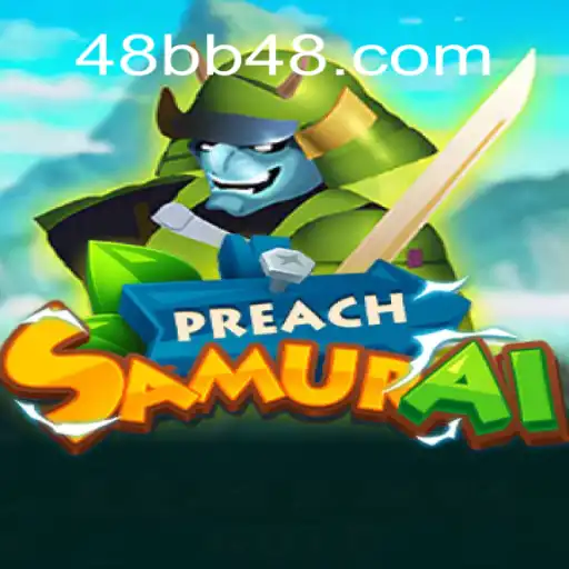 Exploring PreachSamurai: An Epic Journey into Feudal Battles