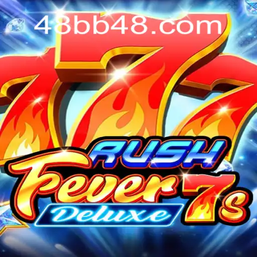Unveiling the Thrills of RushFever7sDeluxe: A Comprehensive Guide