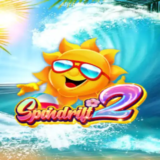 Exploring the World of Spindrift2: A Comprehensive Guide with 48BB Login Insights