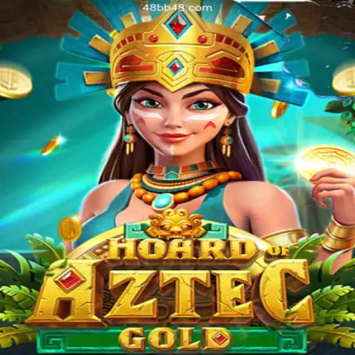 Exploring the Mystical World of HoardofAztecgold: A Comprehensive Guide