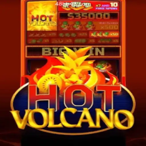 Exploring the Thrilling World of HotVolcano