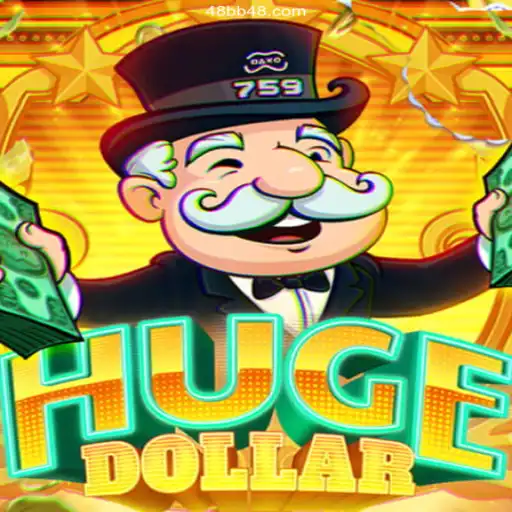 Exploring HugeDollar: A Comprehensive Guide to 48BB Login and Gameplay