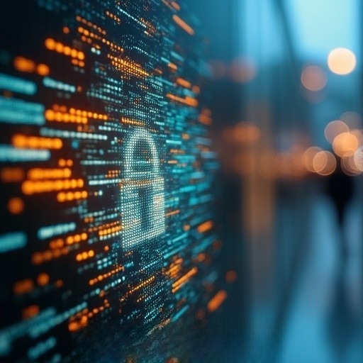 Estatísticas 48BB Login Guia Passo a Passo para Acessar sua Conta