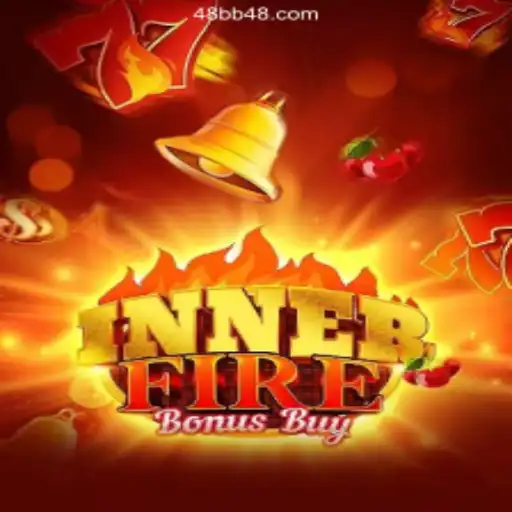 Exploring InnerFireBonusBuy: A Comprehensive Guide