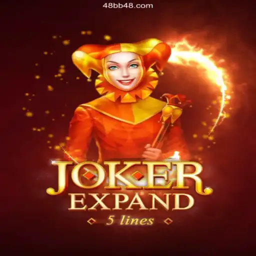 Exploring the Excitement of JokerExpand: A Guide and Introduction