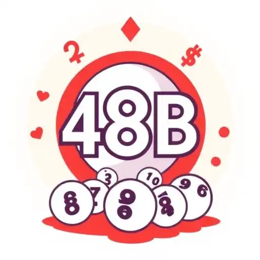 Fenômeno do Jueteng: Explorando suas Implicações Modernas