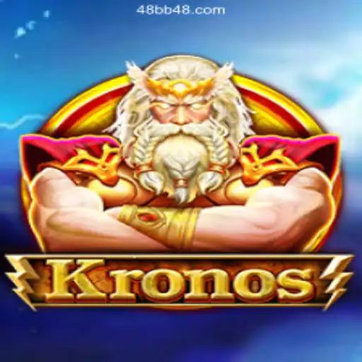 Exploring the World of Kronos: A Comprehensive Guide to Gameplay and Login