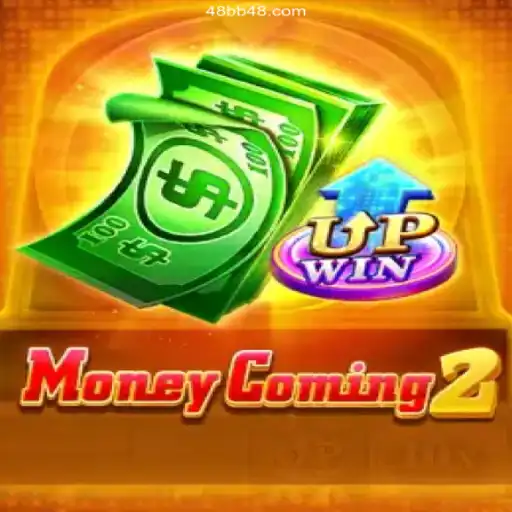 Exploring MoneyComing2: Your Guide to 48BB Login and Game Mechanics