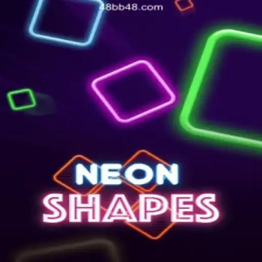 Navigating NeonShapes: A Comprehensive Guide