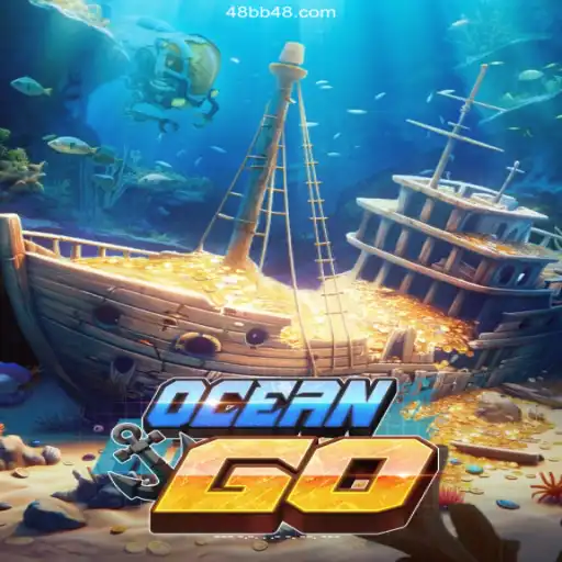 Mastering OceanGO: A Comprehensive Guide to Your Adventure