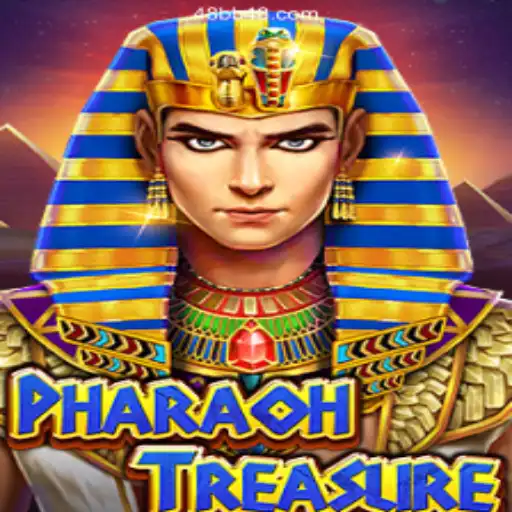 PharaohTreasure: A Comprehensive Guide to Unlocking Ancient Secrets