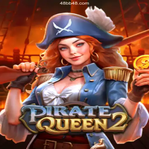 PirateQueen2: An Adventurous Expedition Through Virtual Seas
