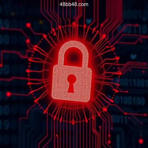 Guia Completo Sobre Política de Privacidade e Acesso Seguro de Contas