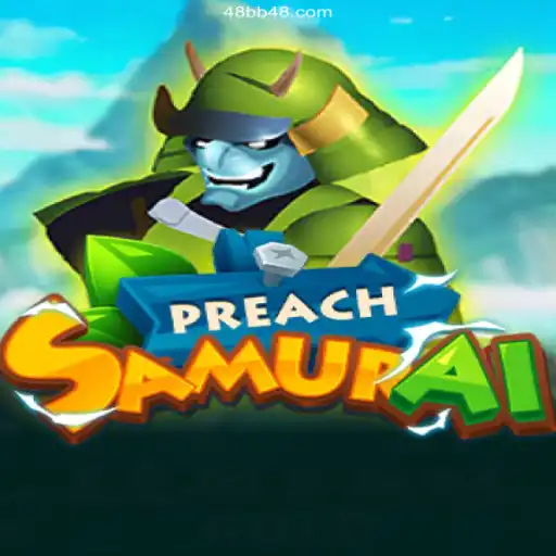 Exploring PreachSamurai: An Epic Journey into Feudal Battles