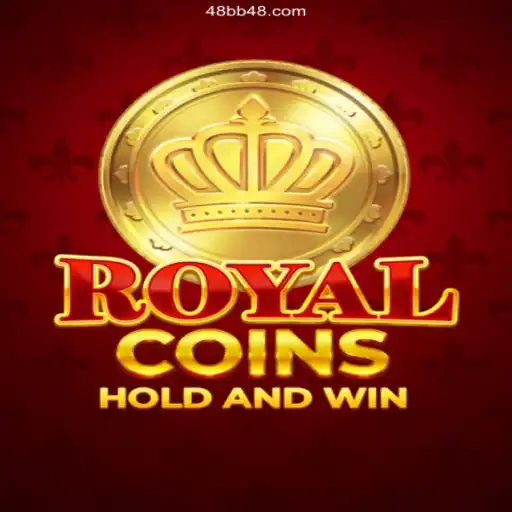 RoyalCoins: Discovering the Game World and Mastering the 48BB Login