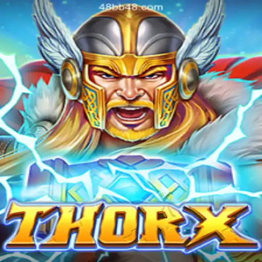 Exploring ThorX: A Comprehensive Guide and Gameplay Overview