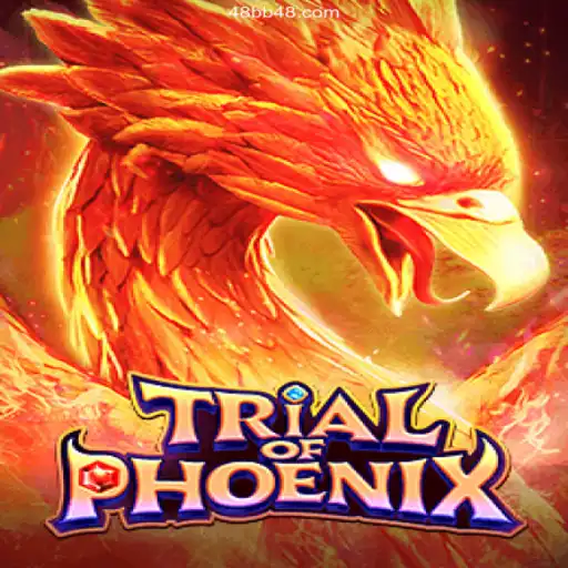Exploring the Enchanting World of TrialofPhoenix: A Comprehensive Guide