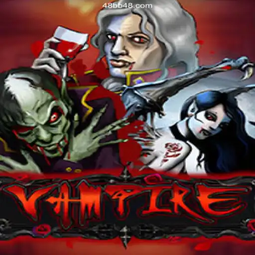 Exploring the Mysterious World of Vampire