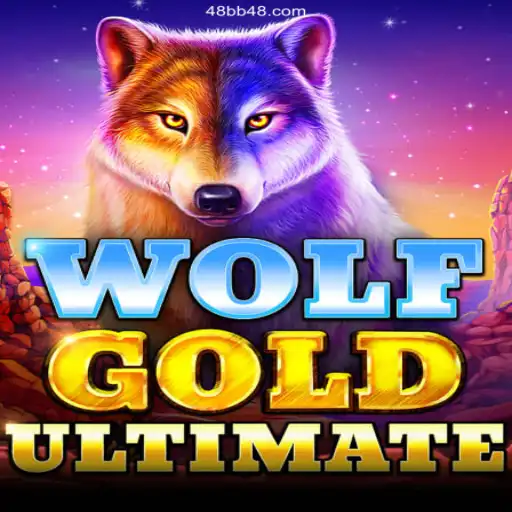 Exploring WolfGoldUltimate: A Comprehensive Guide